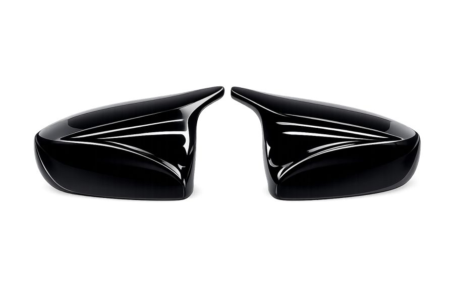 [Mirrora] Pasqyra e pasme BATMAN AUDI 14-20 –