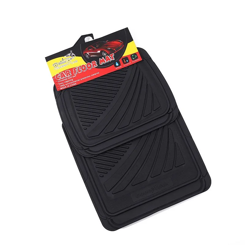 [Floor-Mats] SMZ-136 LUGË GOMË –