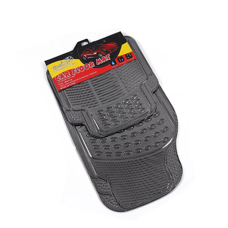 [Floor-Mats] Mata gome për dysheme SMZ-138 – SMZ-138