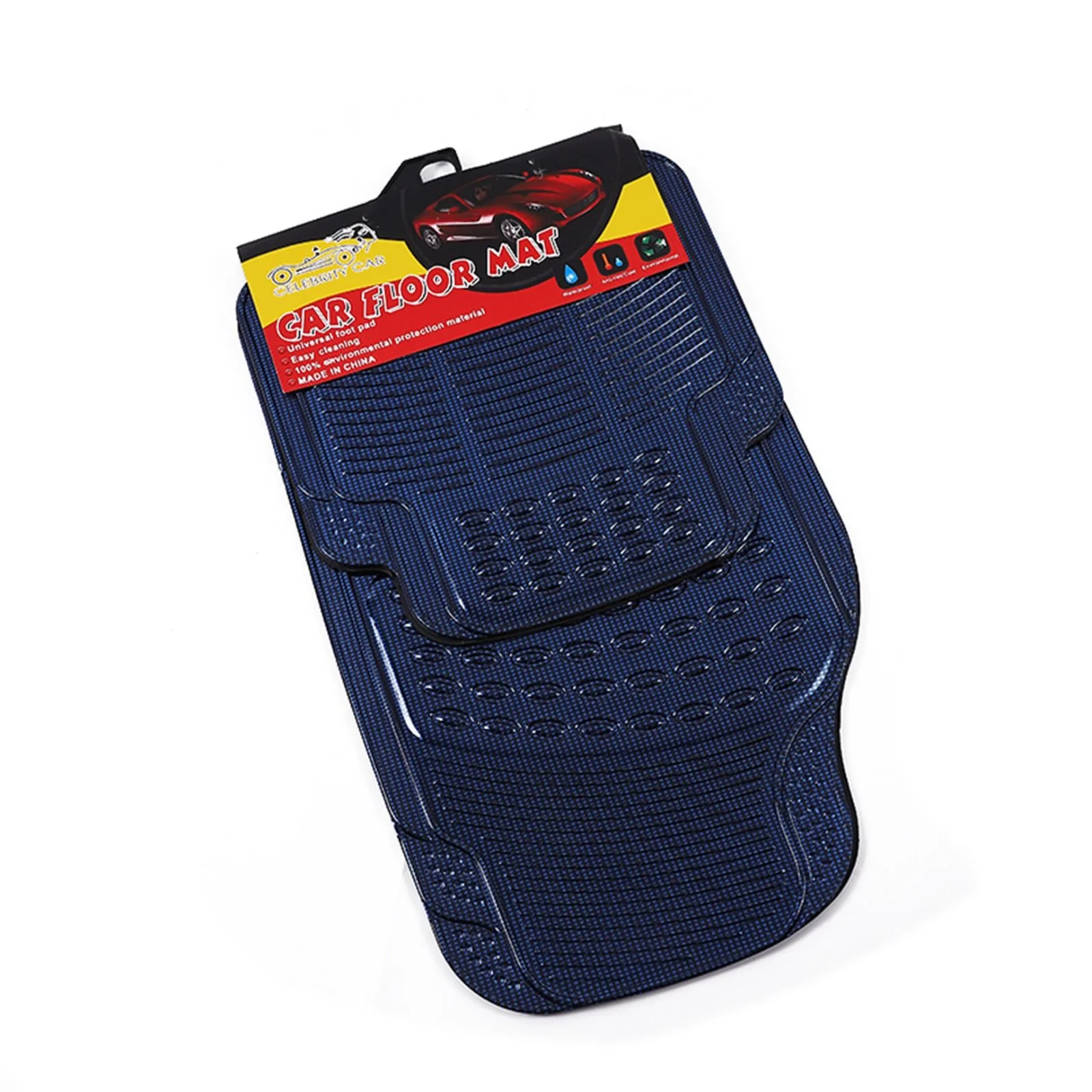 [Floor-Mats] SMZ-140 SHIRITA GOMË – SMZ-140