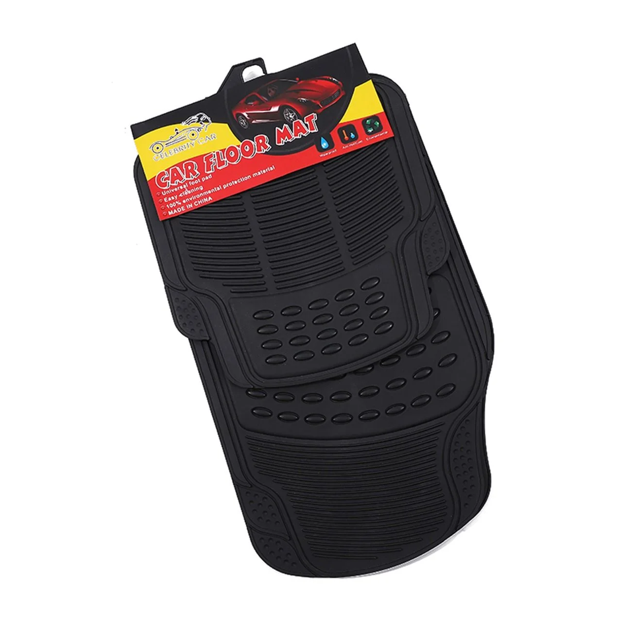 [Floor-Mats] Mata gome për dysheme SMZ-141 – SMZ-141