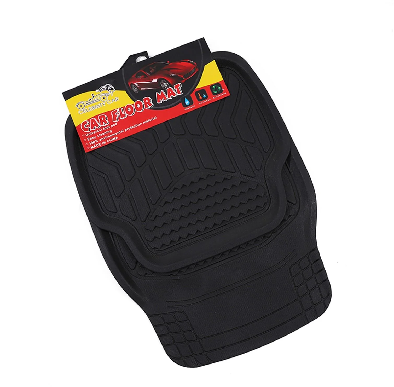[Floor-Mats] Mata gome për dysheme SMZ-143 – SMZ-143