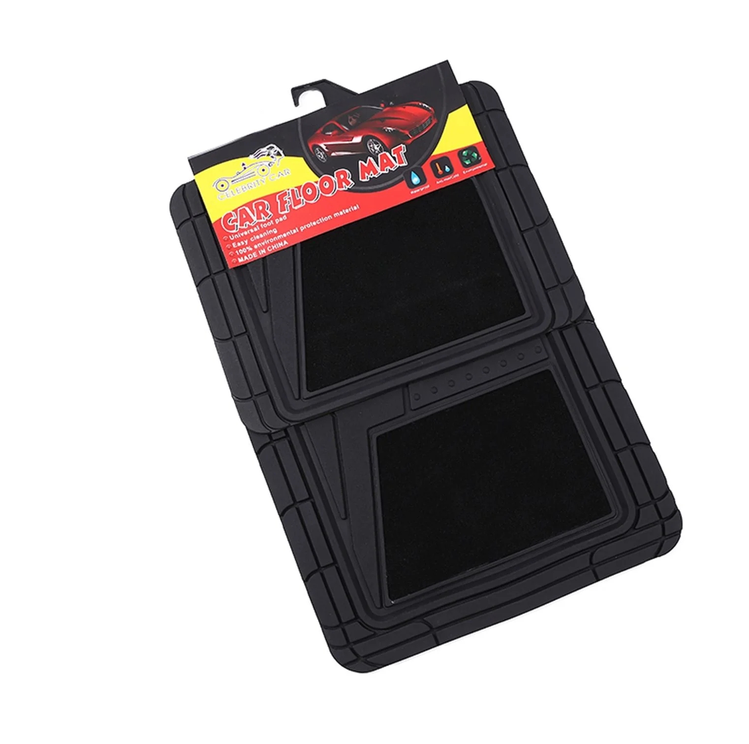 [Floor-Mats] Mata gome për dysheme SMZ-146 – SMZ-146