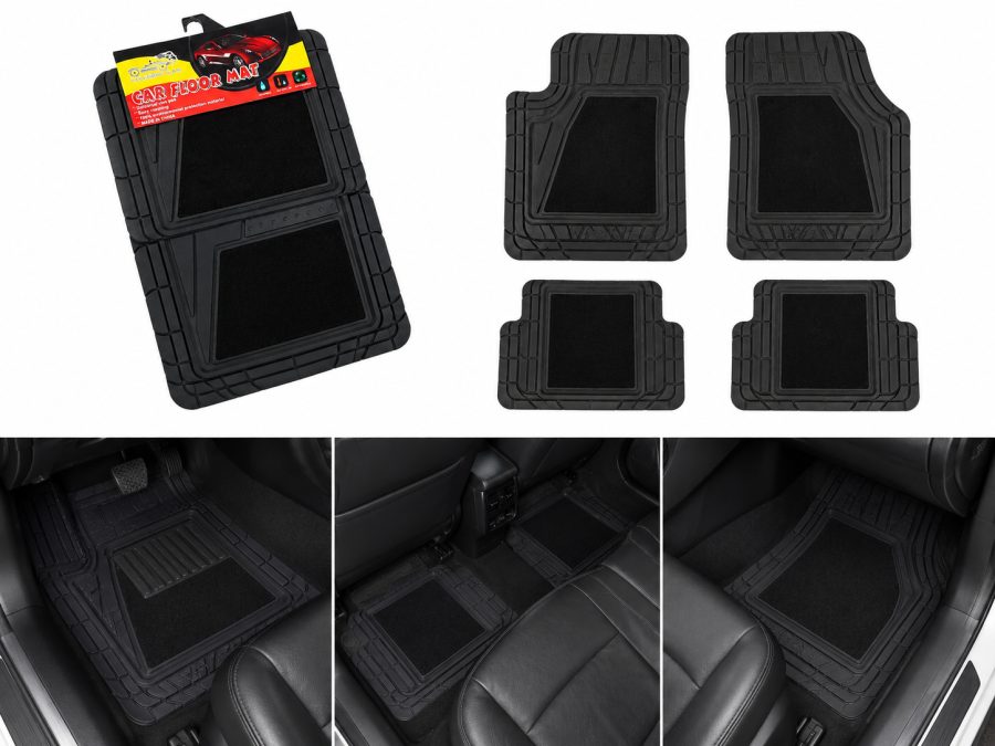 [Floor-Mats] Mata gome për dysheme SMZ-146 – SMZ-146