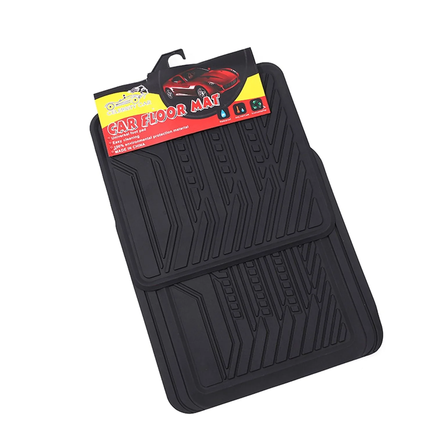 [Floor-Mats] Mata gome për dysheme SMZ-147 – SMZ-147