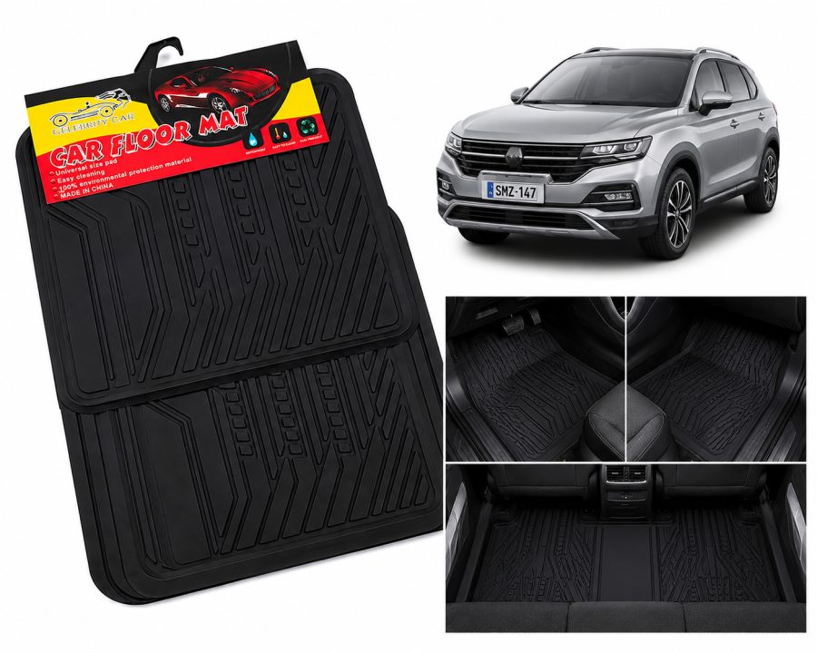 [Floor-Mats] Mata gome për dysheme SMZ-147 – SMZ-147