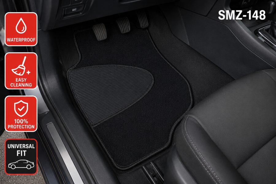 [Floor-Mats] Mata gome për dysheme SMZ-148 – SMZ-148