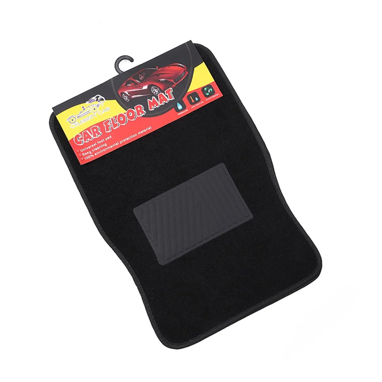 [Floor-Mats] SMZ-150 SHIRITA GOMË – SMZ-150