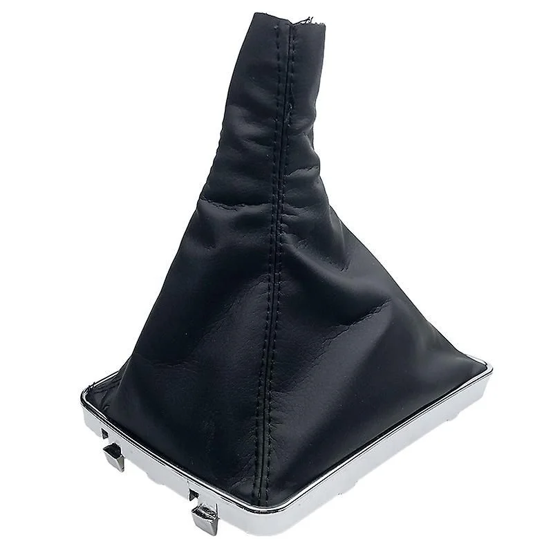 [Gear] ASTRA H – W16339