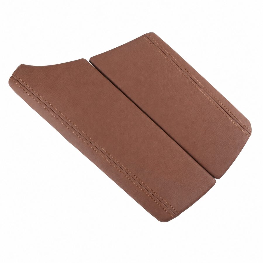 [Handles] BMW F10 mbështetëse krahut kafe –