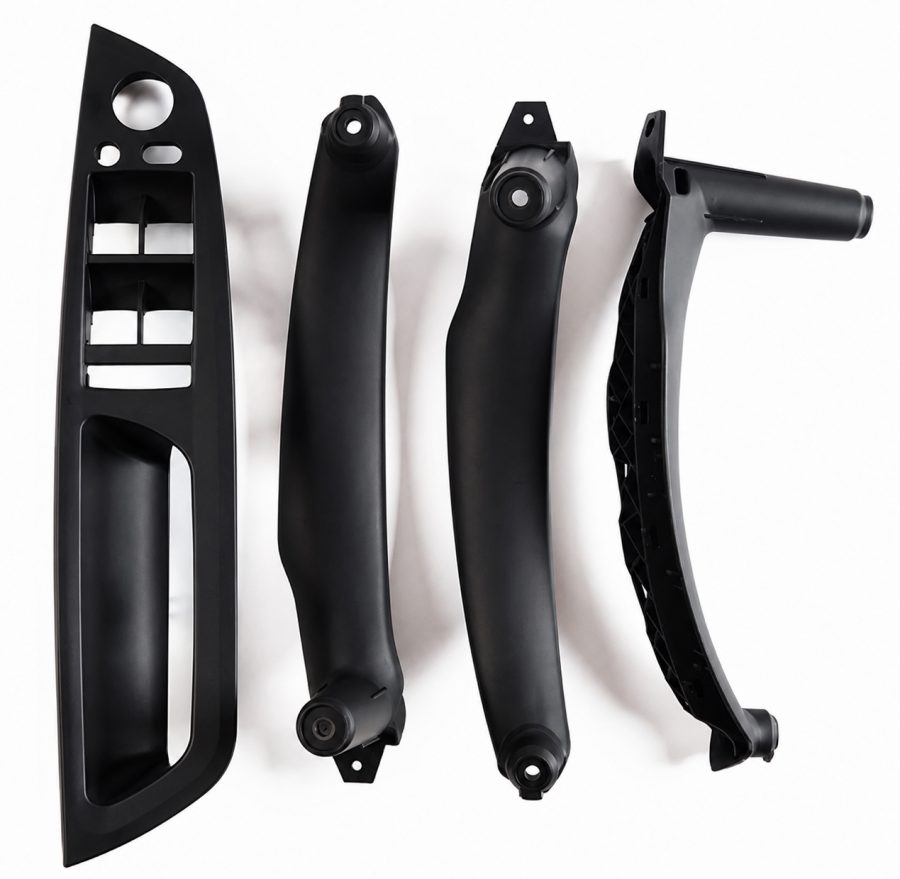 [Handles] BMW E70 SET i ZI –