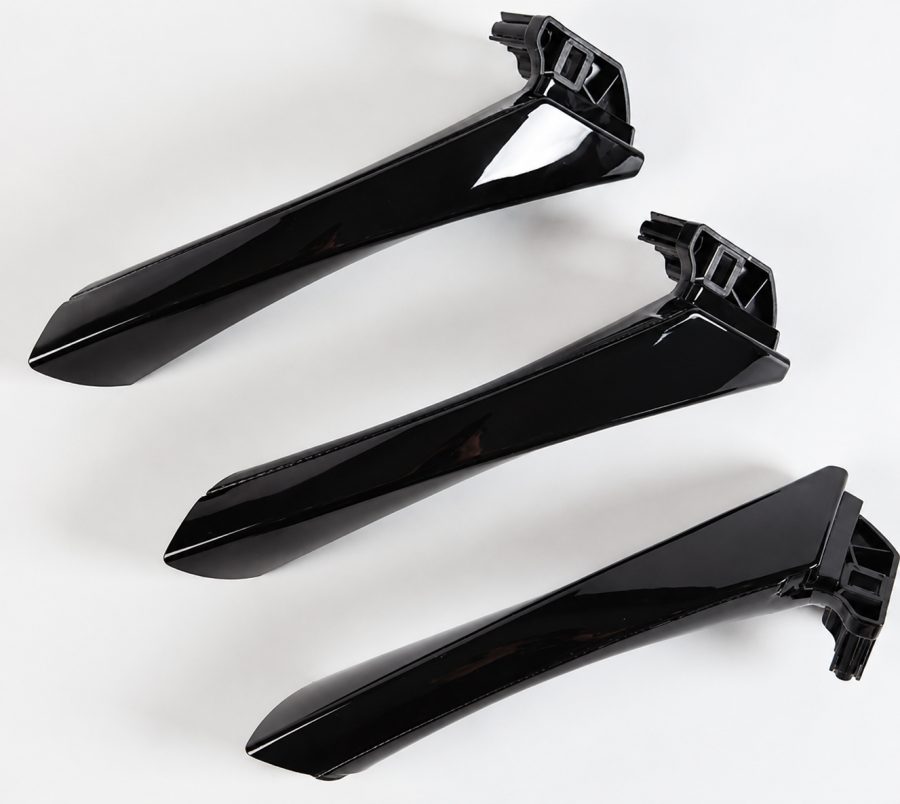 [Handles] BMW E90 3-DYER SETI I ZI –