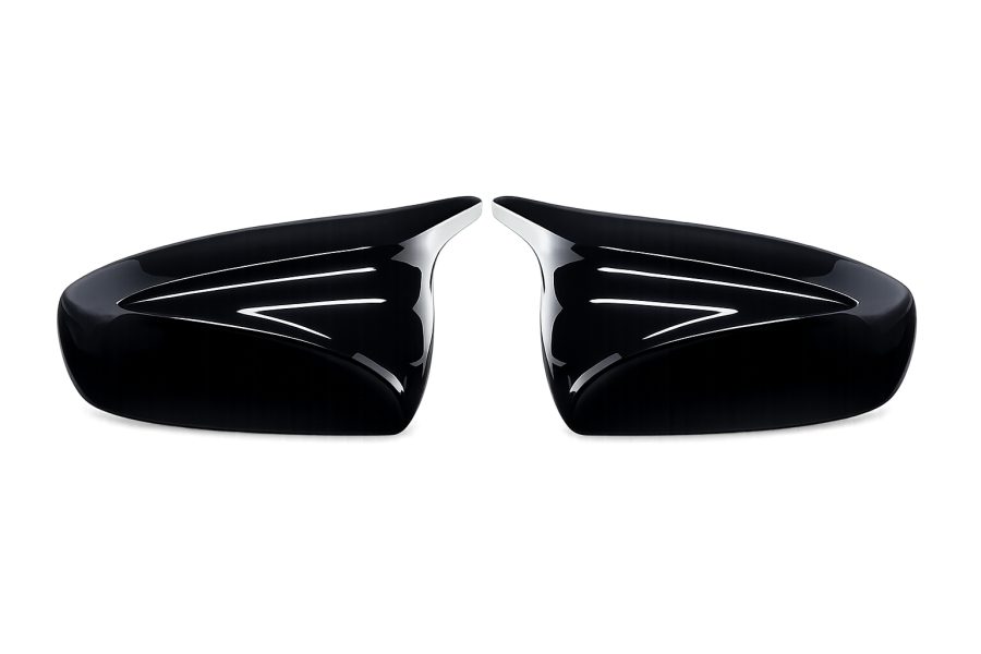 [Mirrora] Retrovisor Batman BMW X5/X6 E70/E71 –