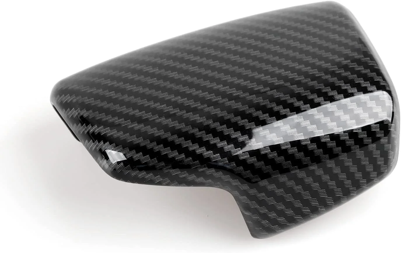 [Gear] Selektori automatik i marshave AUDI CARBON –