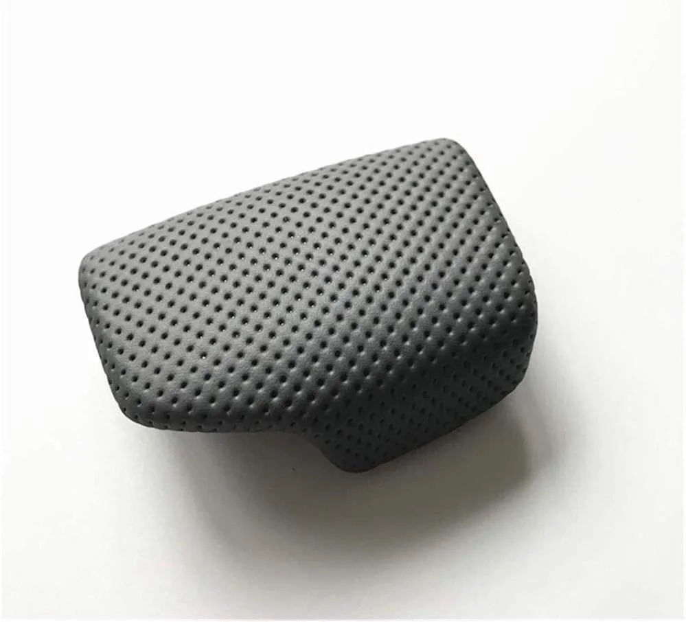 [Gear] Kutia automatike e ingranazheve për AUDI DOT –