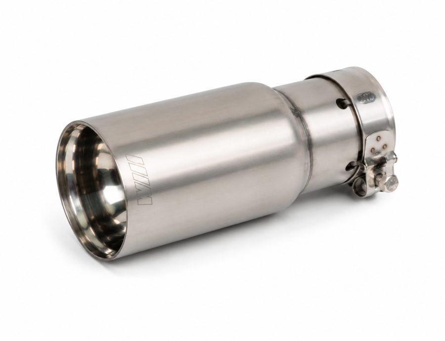 [Auspuh] Kapak fundor ///M 63x80x170mm Krom – RXE03-003