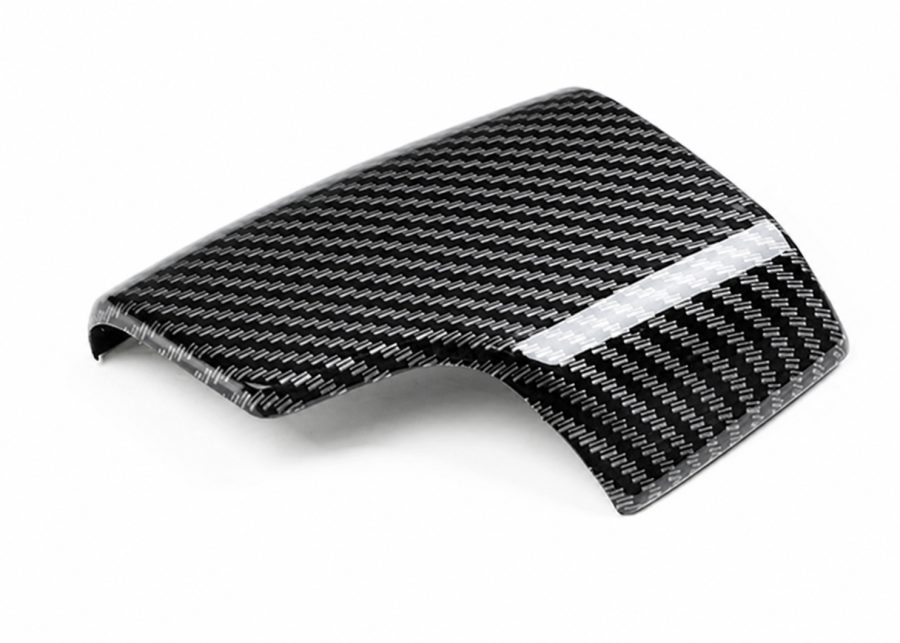 [Gear] AUDI NEW CARBON selektor automatik i marshave –
