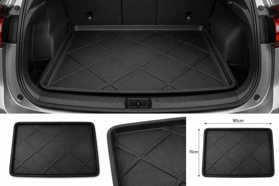 [Floor-Mats] GEPEK 90x70 –