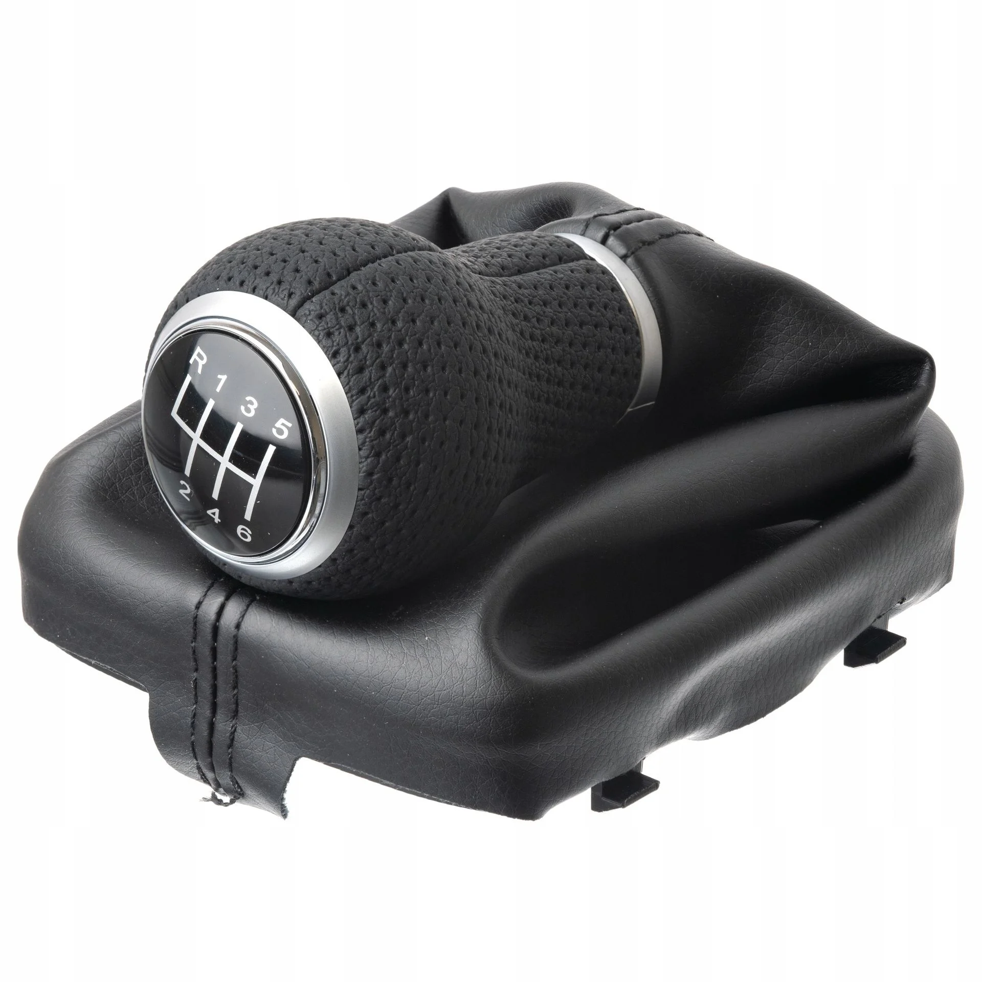 [Gear] AUDI A3 8P 6B – W16321-1
