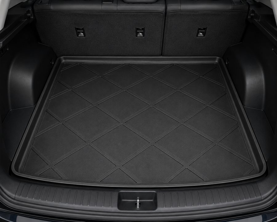 [Floor-Mats] GEPEK 90x85 –
