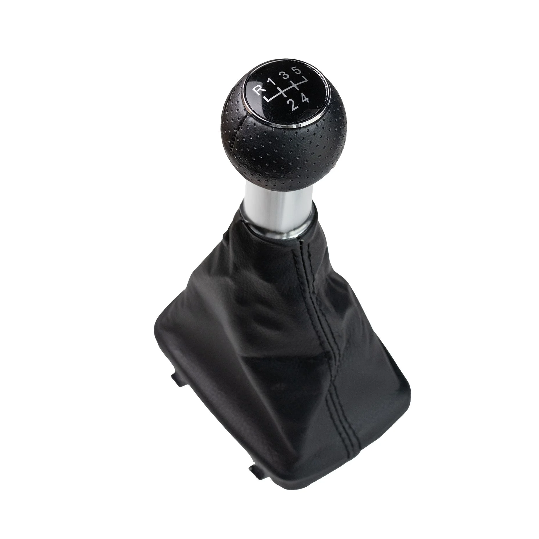 [Gear] AUDI A3 98–00 5B – W14382
