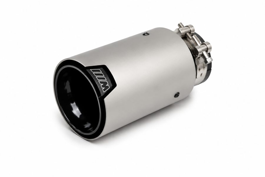 [Auspuh] Kapak fundor ///M 63x93x120mm –