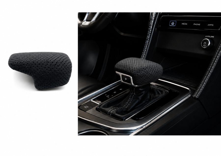 [Gear] AUDI CRYSTAL S-LINE – W17348-1