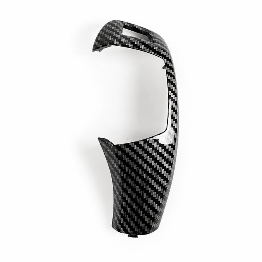 [Gear] BMW E70/E71 08-14 KARBON –
