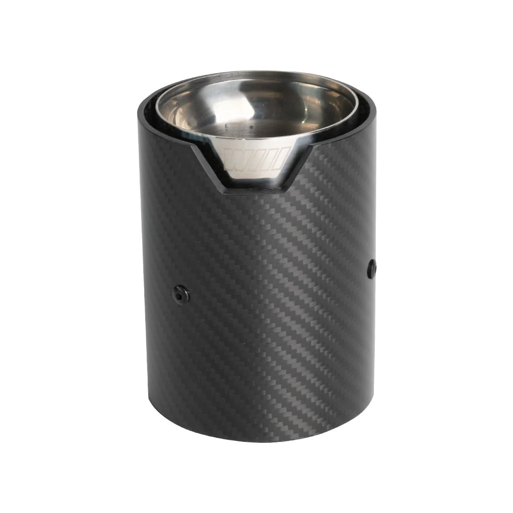 [Auspuh] Kapak fundor ///M 63x93x120mm ARGJEND – RXE01-012