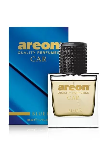 AREON DEZODORANT PËR MAKINË 50ml –