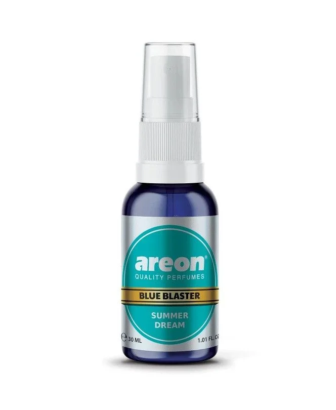 Parfum Areon CONCENTRATED SUMMER DREAM 3 ml –