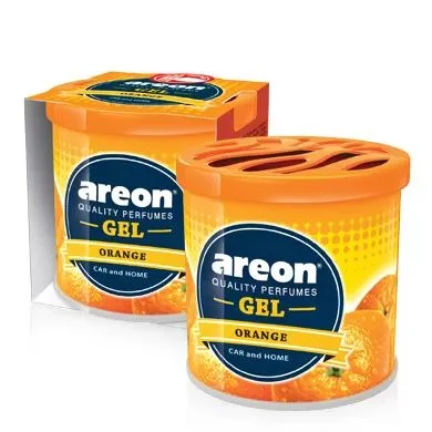 PARFEM AREON GEL –