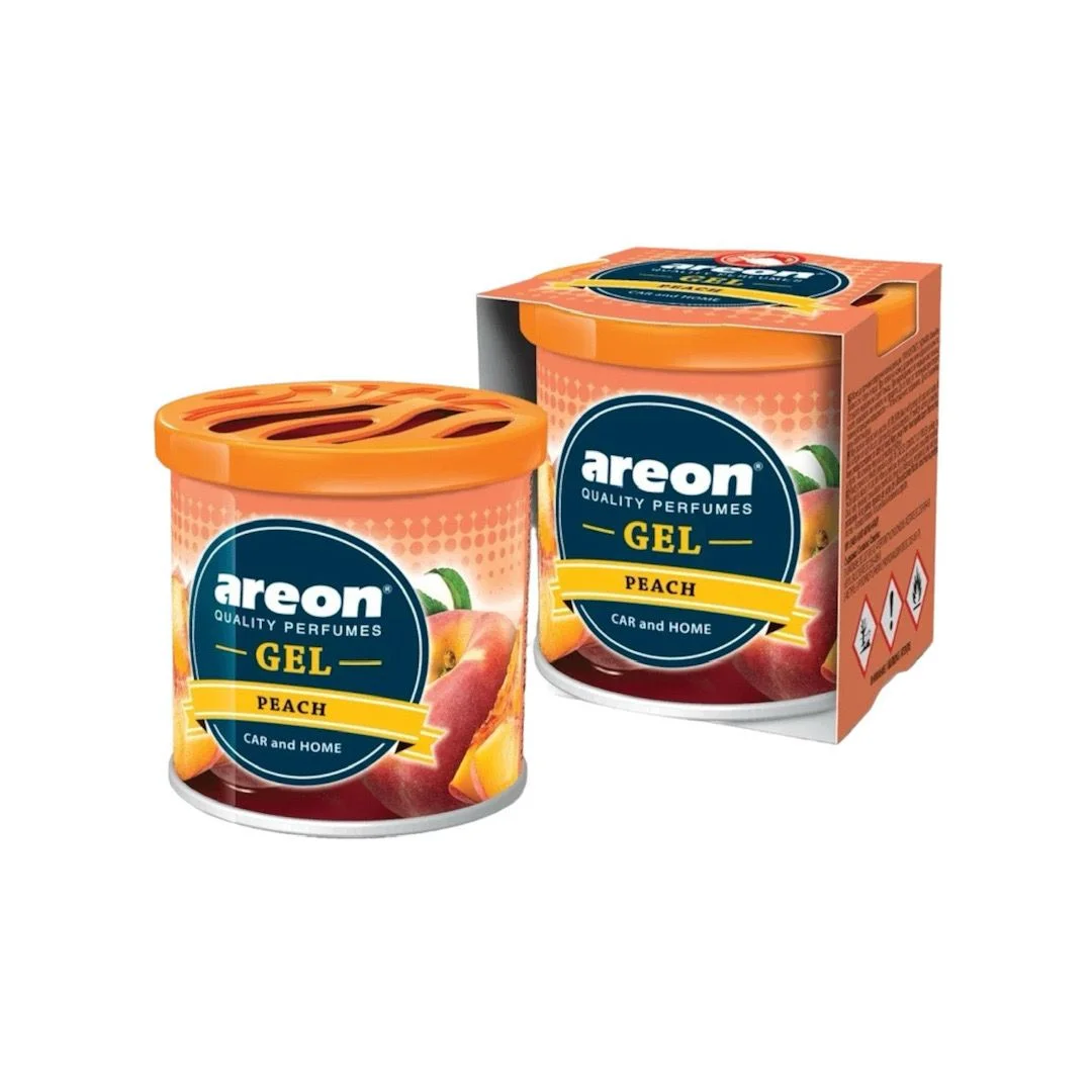 PARFEM AREON GEL PERSHEK –