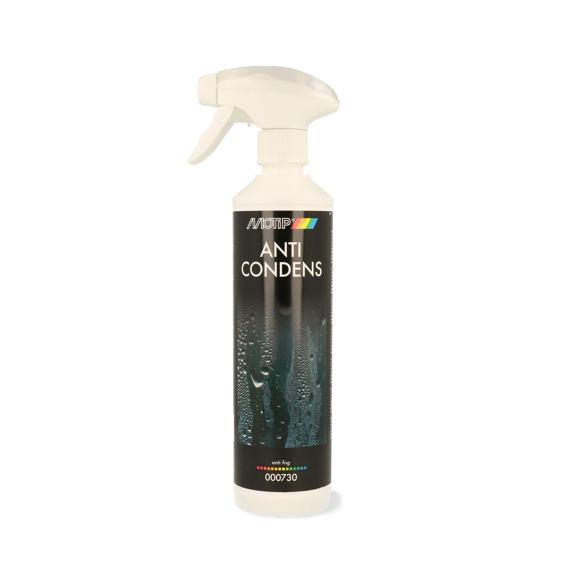 Spraj kundër mjegullimit 500ml Motip – 000730