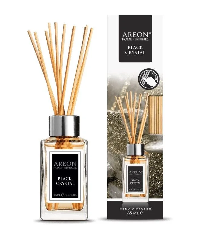 AROMË PËR SHTËPI AREON 150 ml –