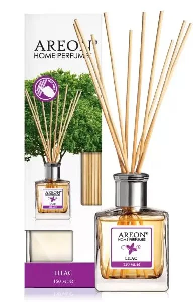 PARFEM AREON HOME 150ml –