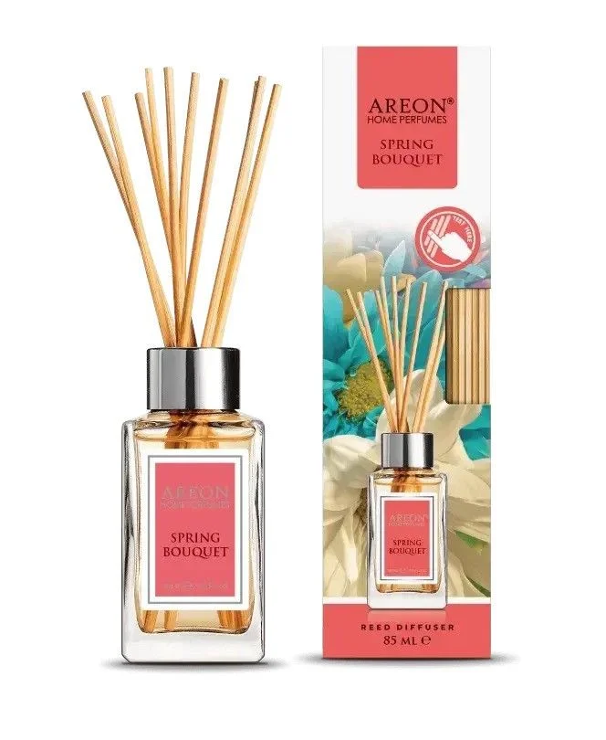Parfum për shtëpi Areon 85ml –