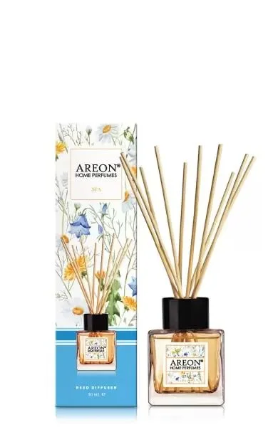 PARFUM AREON HOME SPA 50ml –