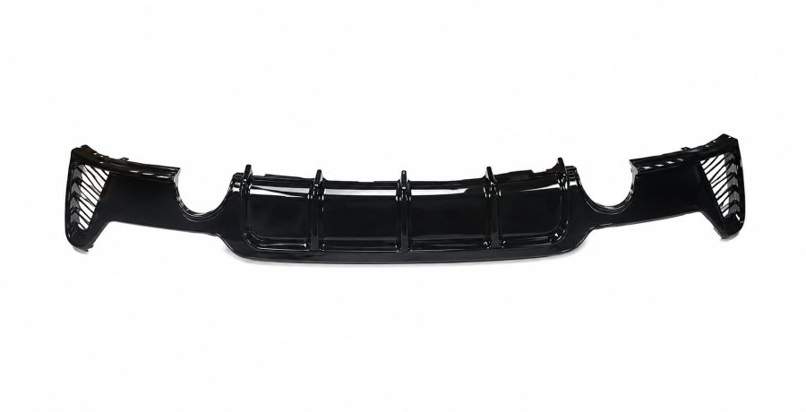 [Difuzer] BMW F32 13-20 –