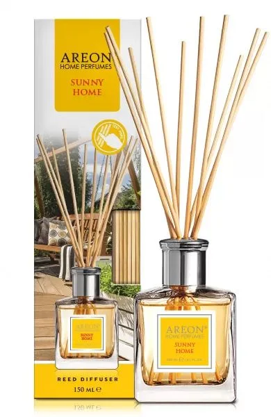 PARFEM AREON HOME SUNNY HOME 150ml –