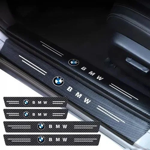 BMW Seria 4 Coupé –
