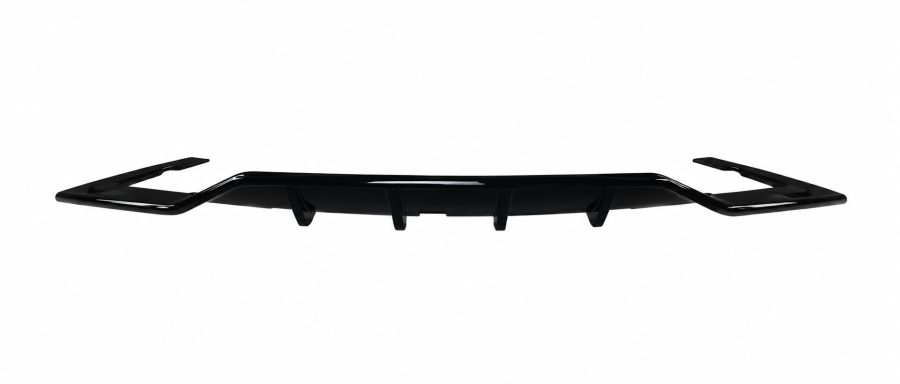 [Difuzer] BMW G11 G12 19-22 – ZST-1410