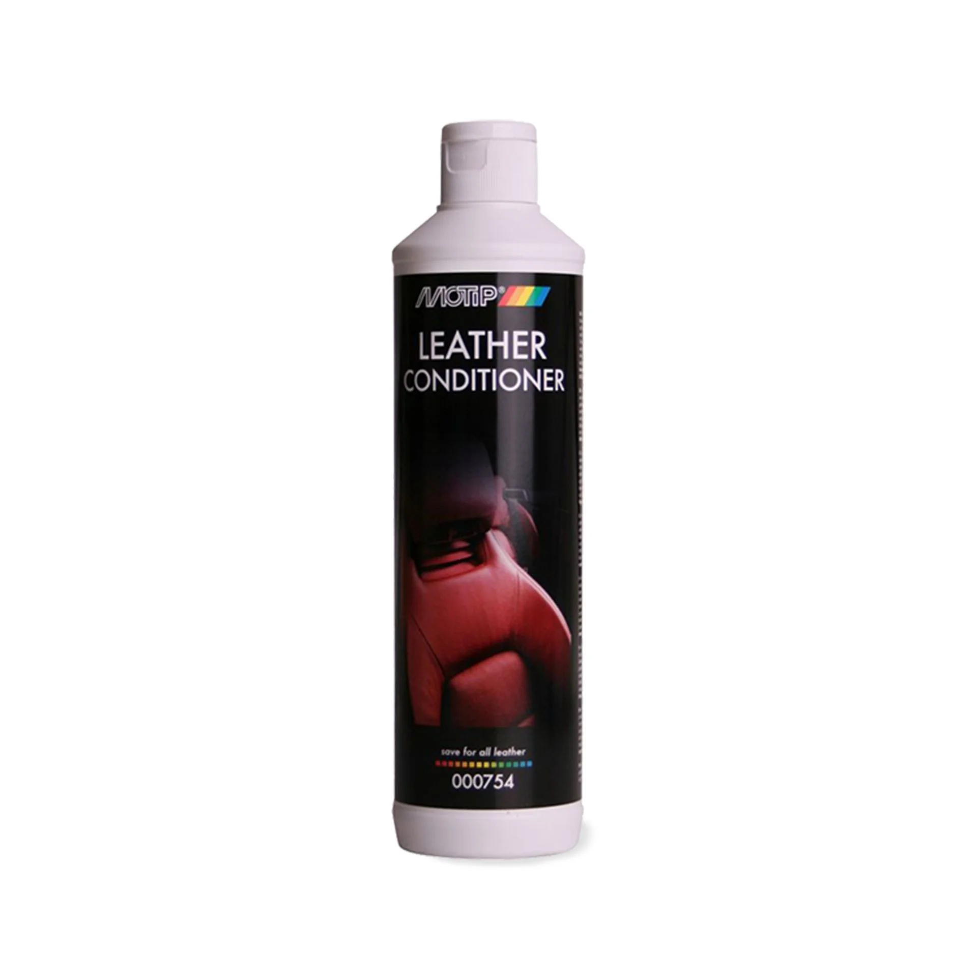 TRAJTIM I LËKURËS 500ml MOTIP –