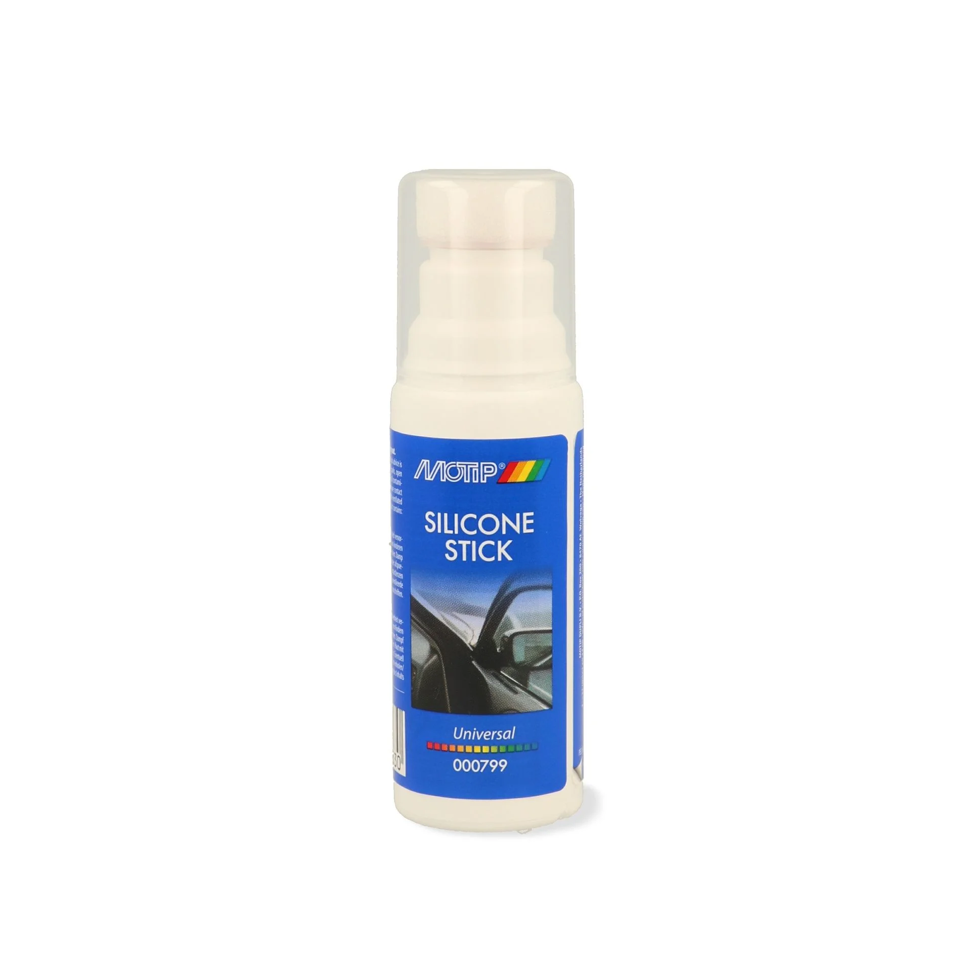 Mbrojtje Cedar 65ml Motip –