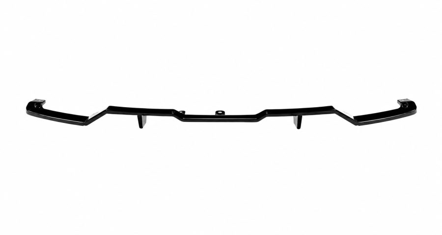 [Difuzer] BMW G30 M Sport 17–23 – ZST-883