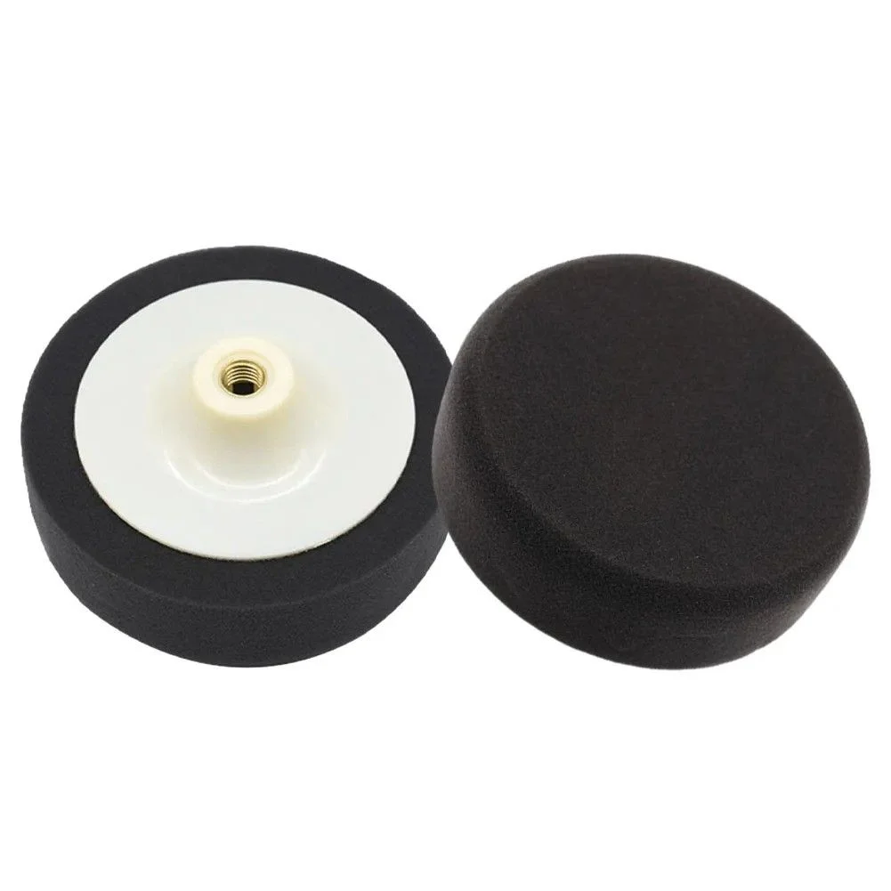 Për makinë 15 cm –