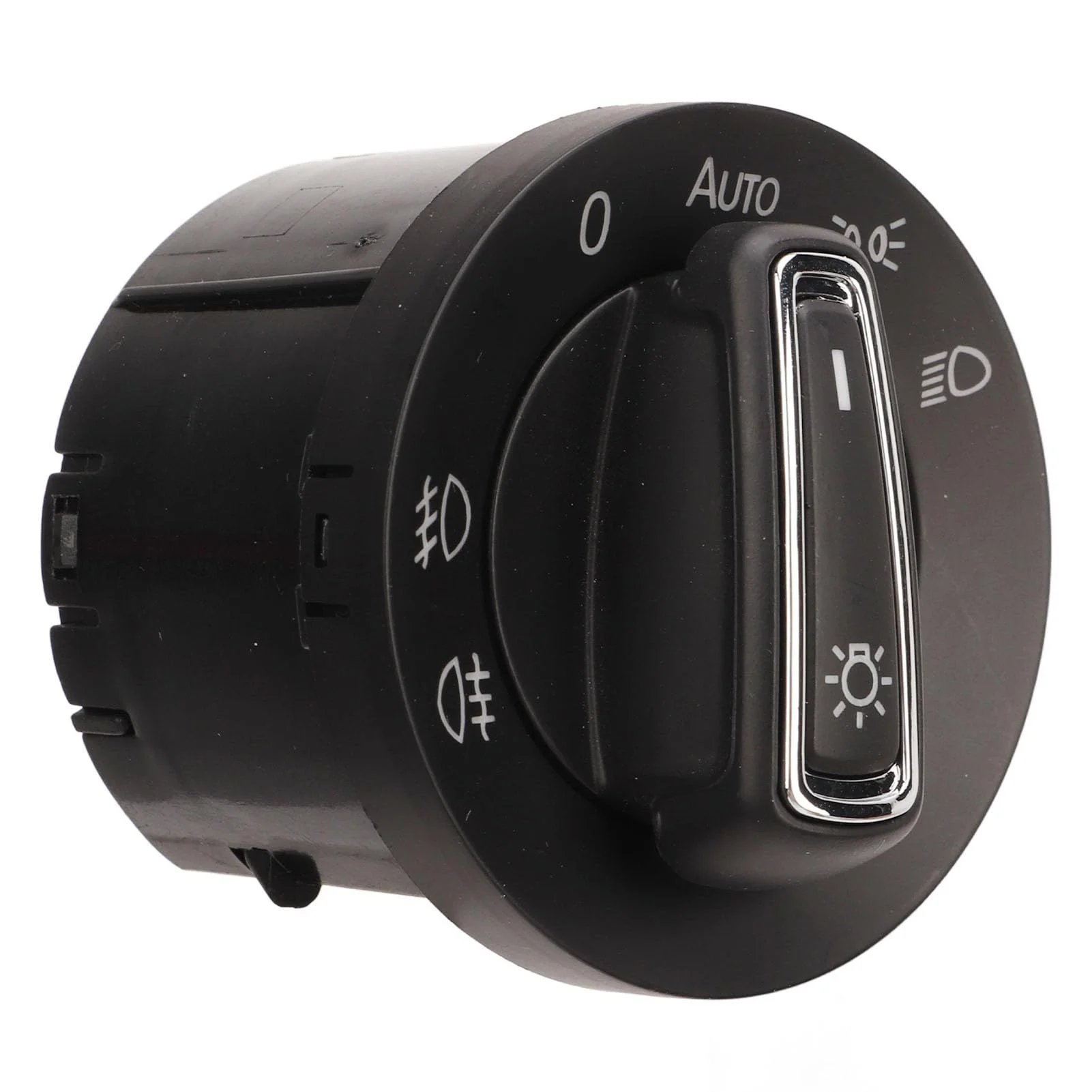 Paralajmërues i dritës VW Golf 7 – sensor i dritës –