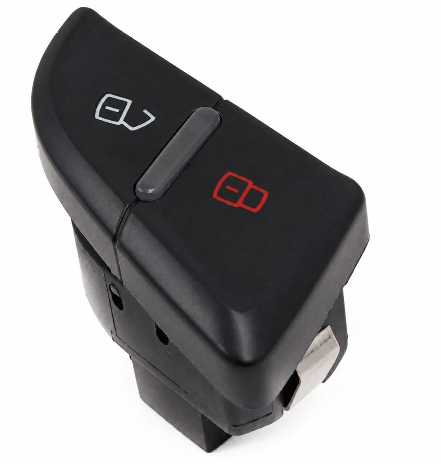 DERA E AUDI A4/A5 – 8K1962107