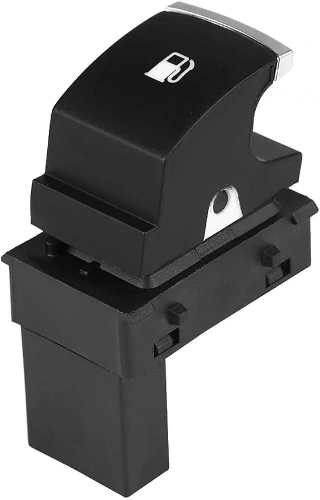 FUEL VW – 1KD959833