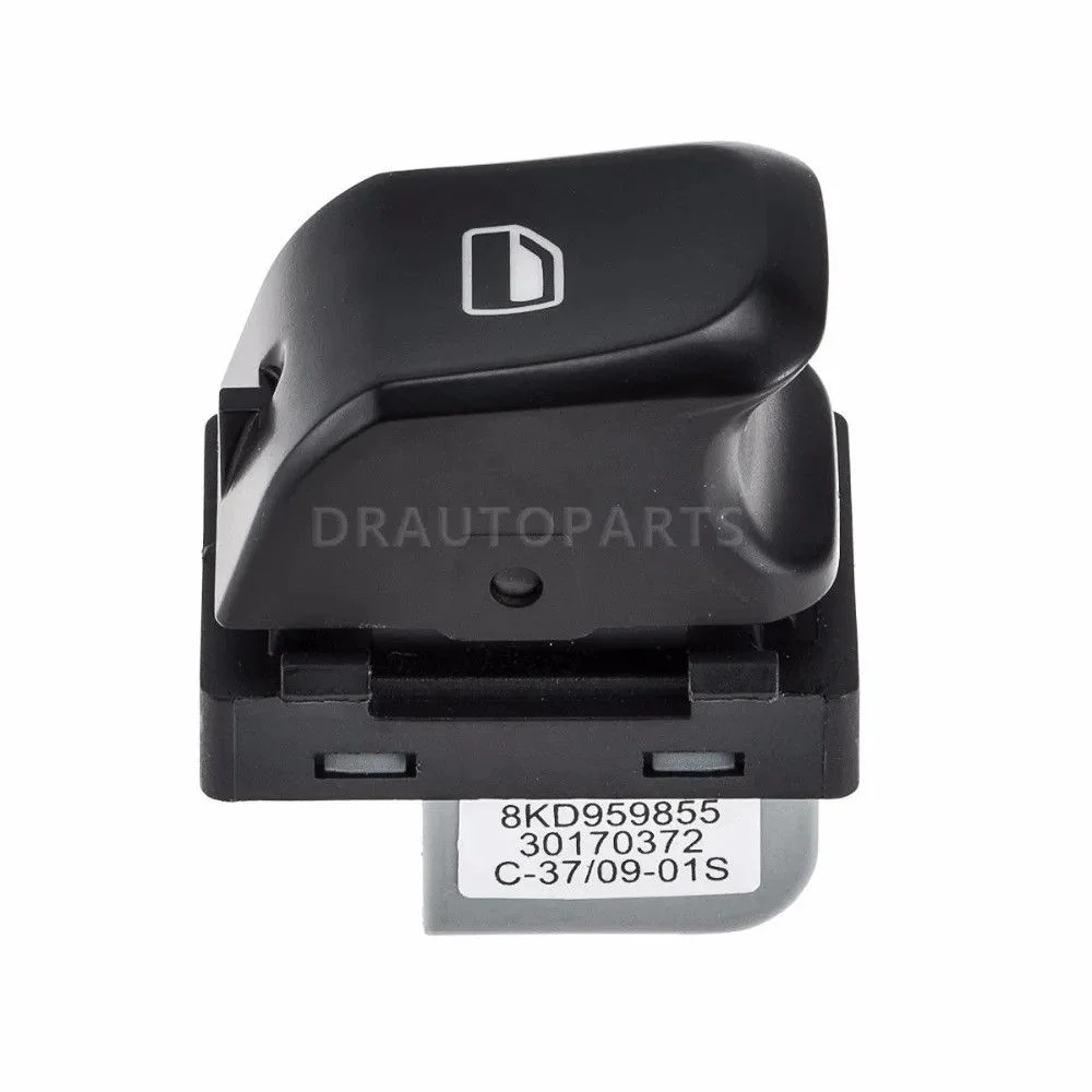 Xhami i përparmë për AUDI A4 B8 – 8K0959855